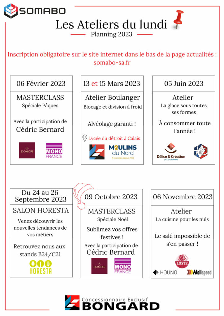 Planning-Ateliers-Somabo