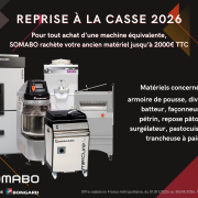 Reprise jusqu'à 2000€ ttc