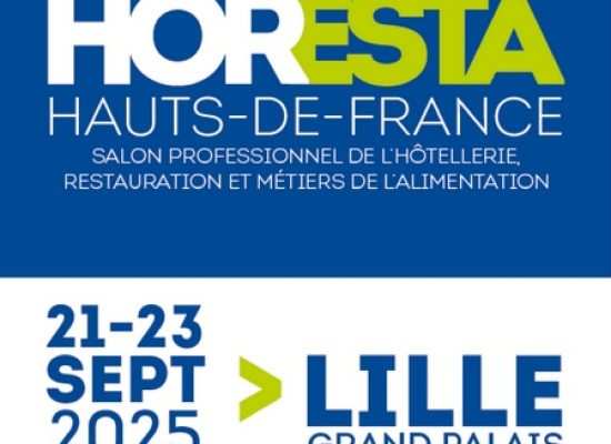 horesta